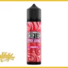 Hyper Aroma By Drifter - Strawberry Ice 60ml