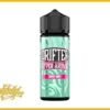 Hyper Aroma By Drifter - Sweet Mint