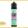 Hyper Aroma By Drifter - Sweet Mint 60ml