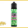 Hyper Aroma By Drifter - Triple Melon Ice 60ml