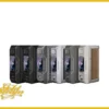 Thelema Q200 Pro 200W By Lost Vape