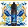 Solo Juice By Bombo - Energy Rush