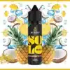Solo Juice By Bombo - Pineapple Coco