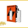 Soul 2 Pod Kit By GeekVape (New Colors)