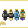 Valyrian IV Sub-Ohm Tank 8.5ml By Uwell