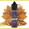 Reserve By Omerta - Brown Sugar Nuts Tobacco