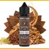 Reserve By Omerta - Crunchy Tobacco