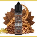 Reserve By Omerta - Crunchy Tobacco