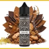Reserve By Omerta - Tobacco Nuts