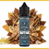 Reserve By Omerta - Vanilla Custard Cigar