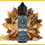 Reserve By Omerta - Vanilla Custard Cigar