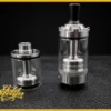 Mood V2 MTL RTA By Tellis Mod