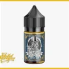 Steampunk - Captain Black (5ml/30ml)