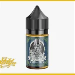 Steampunk - Goofe's Juice (5ml/30ml)