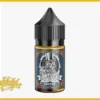steampunk-lounge-30ml