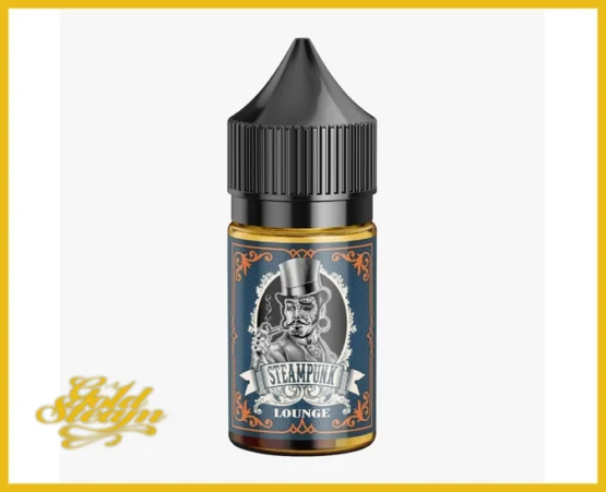 steampunk-lounge-30ml