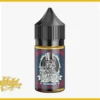 Steampunk - Red Skin (5ml/30ml)