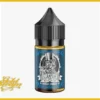 Steampunk - Royal Smoke (5ml/30ml)