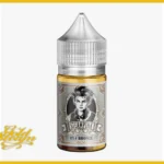 Steampunk - RY4 Bronze V2 (5ml/30ml)