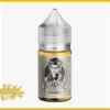 Steampunk - RY4 Gold (5ml/30ml)
