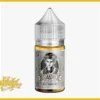 Steampunk - RY4 Silver (5ml/30ml)