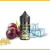 Wild Zoo - Arctic Grape (10ml/30ml)