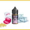 Wild Zoo - Bubble Frost (10ml/30ml)