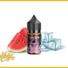 Wild Zoo - Frost Watermelon (10ml/30ml)