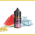 Wild Zoo - Frost Watermelon (10ml/30ml)