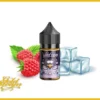 Wild Zoo - Frozen Berries (10ml/30ml)